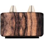 41uvhvghlvl. ac us800 .jpg