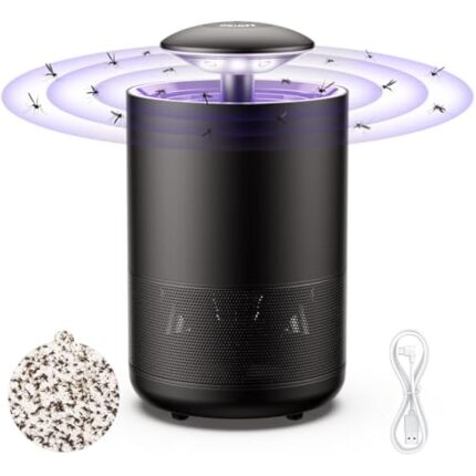 41uw9jl kdl. ac us800 .jpg