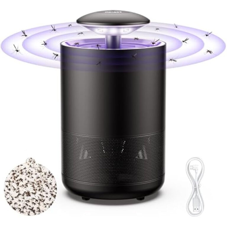 41uw9jl kdl. ac us800 .jpg