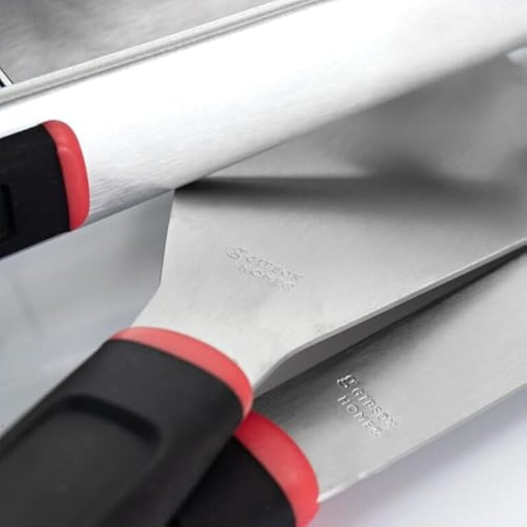 41uwg0cx2 l. ac us800 .jpg