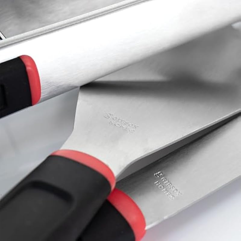 41uwg0cx2 l. ac us800 .jpg