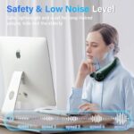 41uxr ndegl. ac us800 .jpg