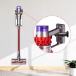 41uxud3ifhl. ac us800 .jpg