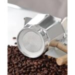 41uyvtjlpel. ac us800 .jpg