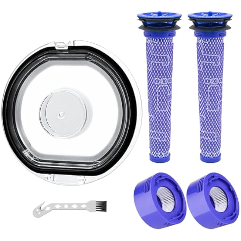 41uyzg5cx9l. ac us800 .jpg