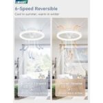 41uzjdohxdl. ac us800 .jpg