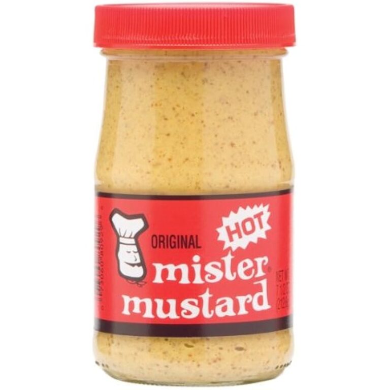 41uzrg8lyl. ac us800 .jpg