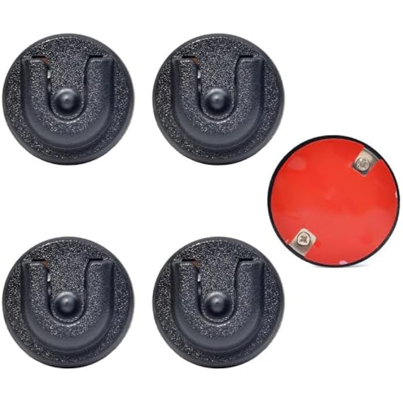 41uzu wp7ll. ac us800 .jpg