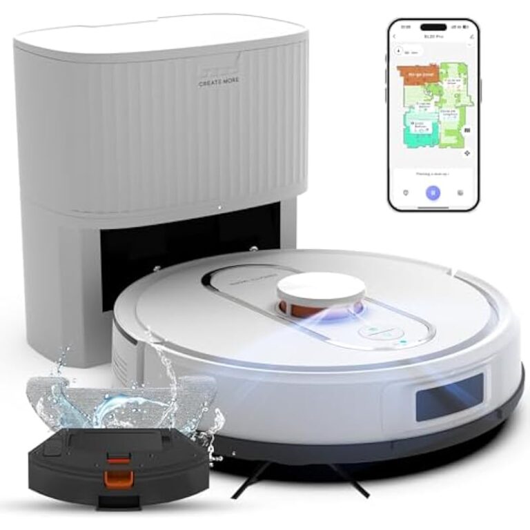 41uzusduvvl. ac us800 .jpg