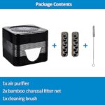 41uadtxrqal. ac us800 .jpg