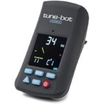 41uaehdzozl. ac us800 .jpg