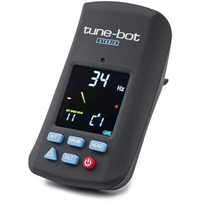 41uaehdzozl. ac us800 .jpg