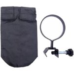 41uaon4lll. ac us800 .jpg