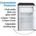 41uatarcatl. ac us800 .jpg