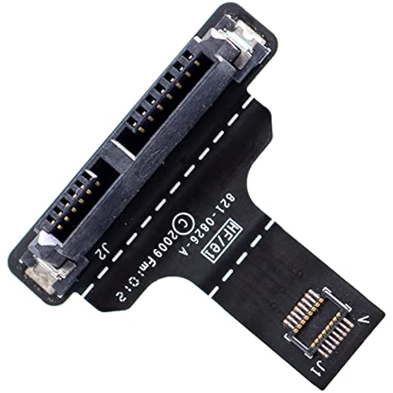 41ucazraoel. ac us800 .jpg