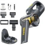 41uclziazgl. ac us800 .jpg