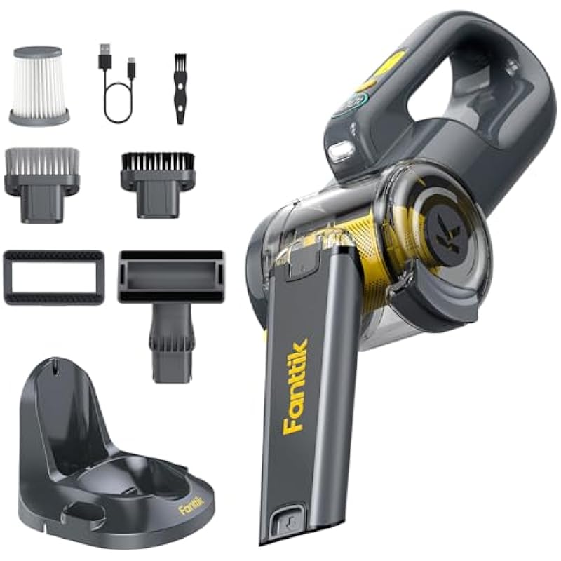 41UclZiaZgL._AC_US800_.jpg 41uclziazgl. ac us800 .jpg