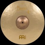 41udtkizsdl. ac us800 .jpg