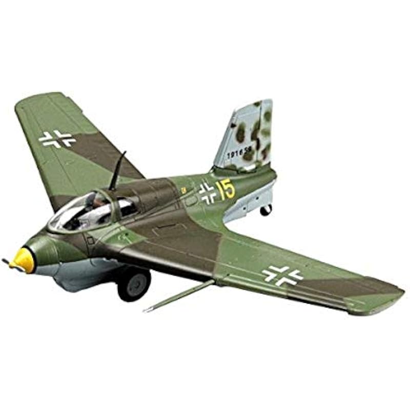 41uezkgagdl. ac us800 .jpg