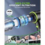 41uebjesarl. ac us800 .jpg