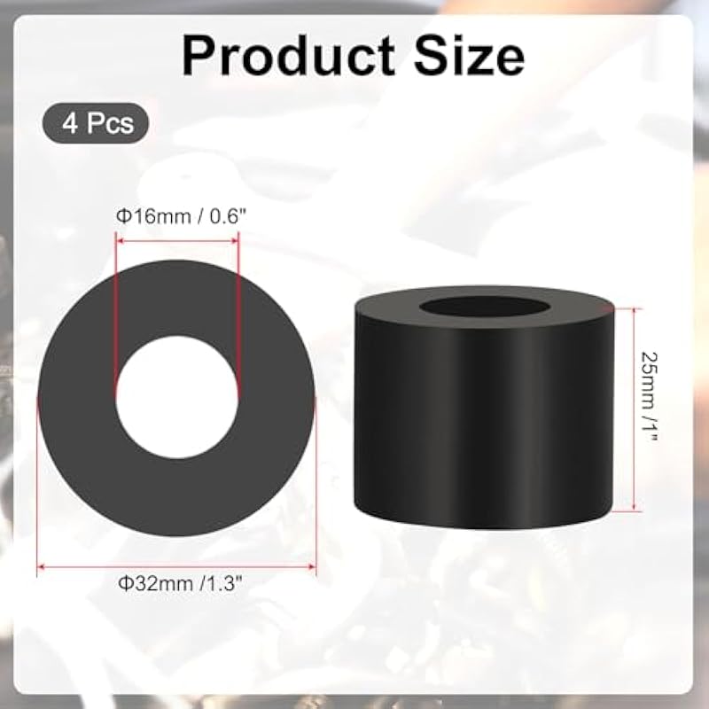 41uesmj4ial. ac us800 1