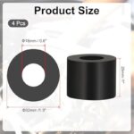 41uesmj4ial. ac us800 .jpg