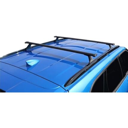 41uflwd9dml. ac us800 .jpg