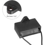 41ugrmwgwsl. ac us800 .jpg