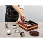 41ugs a4dl. ac us800 .jpg