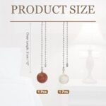 41ugnmfrp6l. ac us800 .jpg