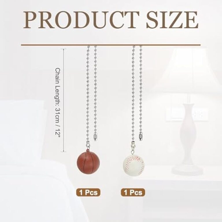 41ugnmfrp6l. ac us800 .jpg