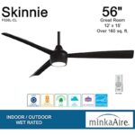 41uh1w5jtvl. ac us800 .jpg