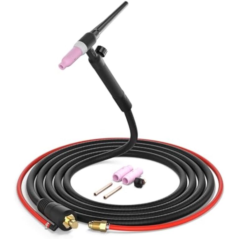 41uh8kz2oml. ac us800 .jpg