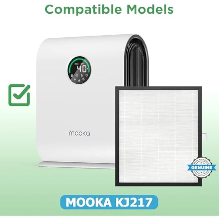 41uhn8malml. ac us800 .jpg