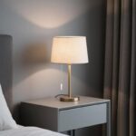 41uidhb7ykl. ac us800 .jpg