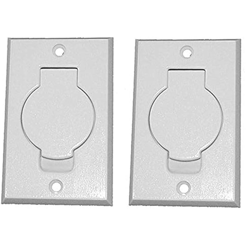 41uihekaahl. ac us800 .jpg