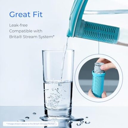 41ujb0hm5l. ac us800 .jpg