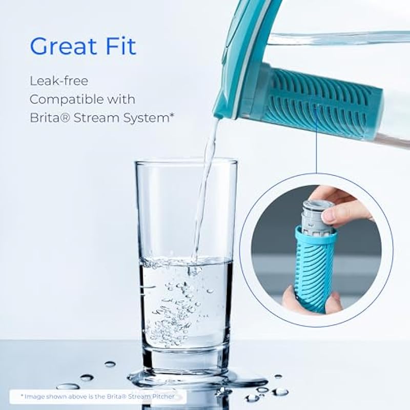 41ujb0hm5l. ac us800 .jpg