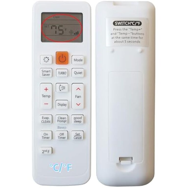 41ujnr4qidl. ac us800 .jpg