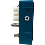 41ujg62dqll. ac us800 .jpg