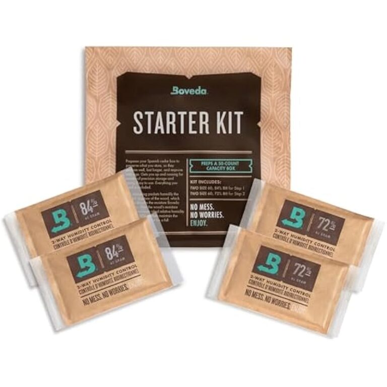 41ujgjhe3hl. ac us800 .jpg