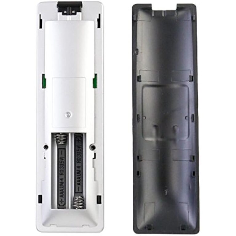 41uklappqfl. ac us800 .jpg