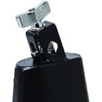 41ukx01vll. ac us800 .jpg