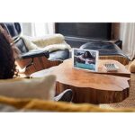 41ulaki4djl. ac us800 .jpg