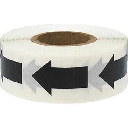 41um0ktmol. ac us800 .jpg