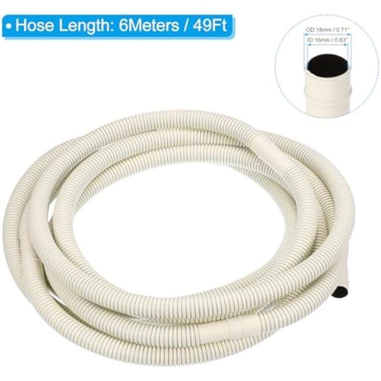 41un7tcdxzl. ac us800 1