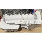 41unllory8l. ac us800 .jpg