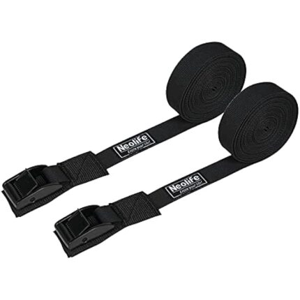 41uo 3xgbbs. ac us800 .jpg