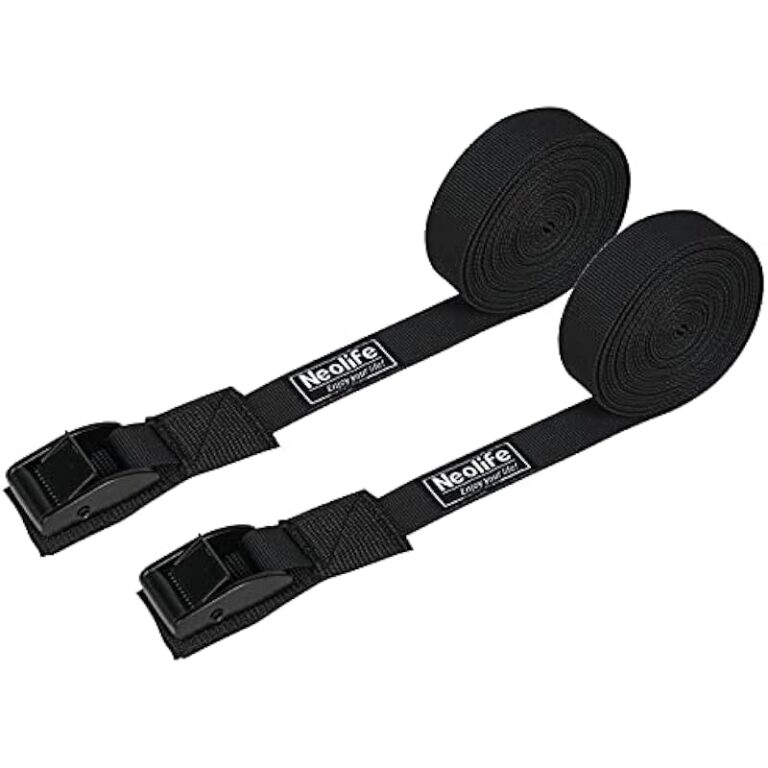 41uo 3xgbbs. ac us800 .jpg