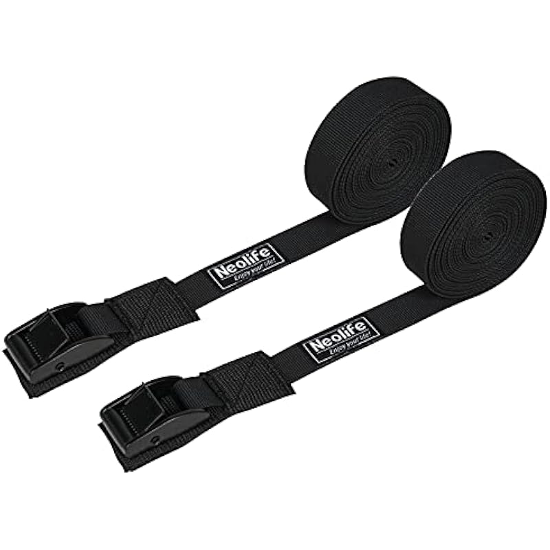 41uo 3xgbbs. ac us800 .jpg